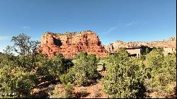 150 Pebble Dr Drive #220, Sedona AZ 86351