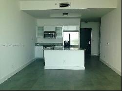 888 Biscayne Bl Unit 4903, Miami FL 33132