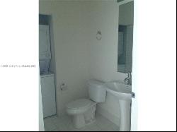 888 Biscayne Bl Unit 4903, Miami FL 33132