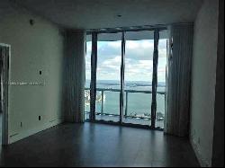 888 Biscayne Bl Unit 4903, Miami FL 33132