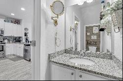 40 Crossing Lane Unit B, Santa Rosa Beach FL 32459