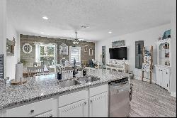 40 Crossing Lane Unit B, Santa Rosa Beach FL 32459