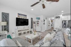 40 Crossing Lane Unit B, Santa Rosa Beach FL 32459