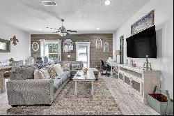 40 Crossing Lane Unit B, Santa Rosa Beach FL 32459