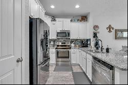 40 Crossing Lane Unit B, Santa Rosa Beach FL 32459