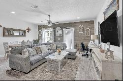 40 Crossing Lane Unit B, Santa Rosa Beach FL 32459