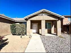 13742 Woodpecker Road, Victorville CA 92394