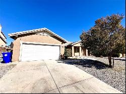 13742 Woodpecker Road, Victorville CA 92394