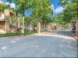 1308 Memory Lane #5120, Arlington TX 76011