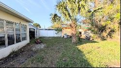 7377 Royal Palm Drive, New Port Richey FL 34652