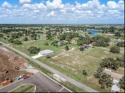 8141 Cozumel Lane, Other City - In The State Of Florida FL 33876