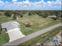 8141 Cozumel Lane, Other City - In The State Of Florida FL 33876