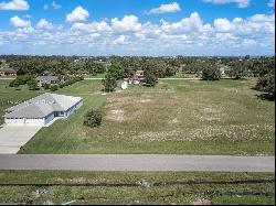 8141 Cozumel Lane, Other City - In The State Of Florida FL 33876