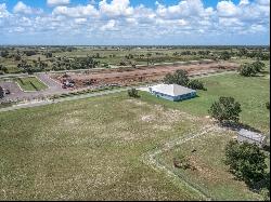 8141 Cozumel Lane, Other City - In The State Of Florida FL 33876