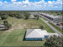 8141 Cozumel Lane, Other City - In The State Of Florida FL 33876