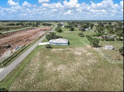 8141 Cozumel Lane, Other City - In The State Of Florida FL 33876