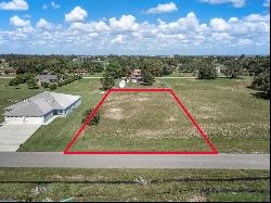 8141 Cozumel Lane, Other City - In The State Of Florida FL 33876