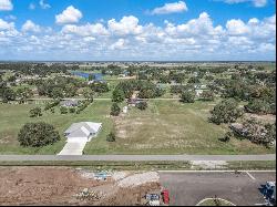 8141 Cozumel Lane, Other City - In The State Of Florida FL 33876