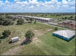 8141 Cozumel Lane, Other City - In The State Of Florida FL 33876