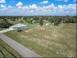 8141 Cozumel Lane, Other City - In The State Of Florida FL 33876