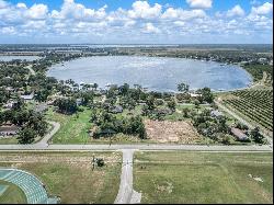 208 Marquata Dr, Other City - In The State Of Florida FL 33852