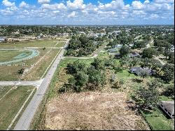 208 Marquata Dr, Other City - In The State Of Florida FL 33852