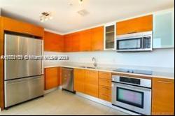 3250 NE 1st Ave Unit 1016, Miami FL 33137