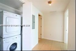 3250 NE 1st Ave Unit 1016, Miami FL 33137