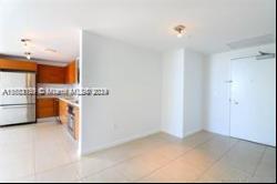 3250 NE 1st Ave Unit 1016, Miami FL 33137