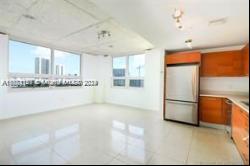 3250 NE 1st Ave Unit 1016, Miami FL 33137