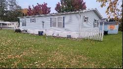 5070 Clinton Street Road, Batavia-Town NY 14020