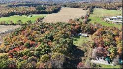 50 Acres along Bird Lane, Pine Twp/Heilwood PA 15957