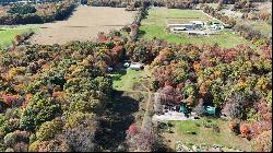 50 Acres along Bird Lane, Pine Twp/Heilwood PA 15957