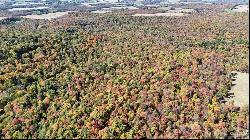 168 Acres Along Littletown Rd, Brush Val/Buffington PA 15748