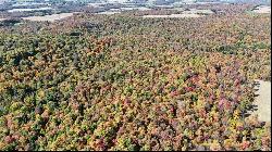 168 Acres Along Littletown Rd, Brush Val/Buffington PA 15748