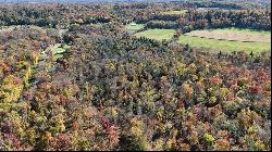 173.86 Acres Along Route 403 Highway, Pine Twp/Heilwood PA 15714