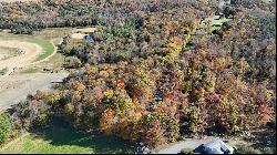 173.86 Acres Along Route 403 Highway, Pine Twp/Heilwood PA 15714