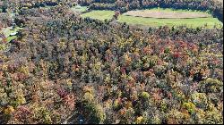 173.86 Acres Along Route 403 Highway, Pine Twp/Heilwood PA 15714