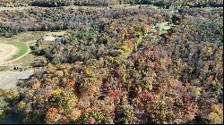 173.86 Acres Along Route 403 Highway, Pine Twp/Heilwood PA 15714