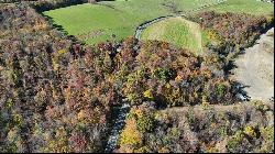 173.86 Acres Along Route 403 Highway, Pine Twp/Heilwood PA 15714