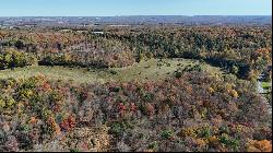 173.86 Acres Along Route 403 Highway, Pine Twp/Heilwood PA 15714