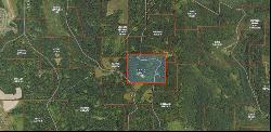 76 Acres along Braughler Road, Montgomery/Grant PA 15759