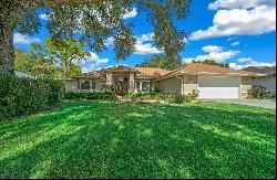 5401 SW 88th Place, Ocala FL 34476