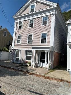 22 Pearl Street #3, Stonington CT 06378