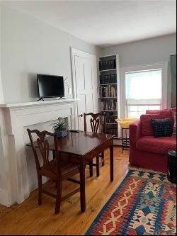 22 Pearl Street #3, Stonington CT 06378