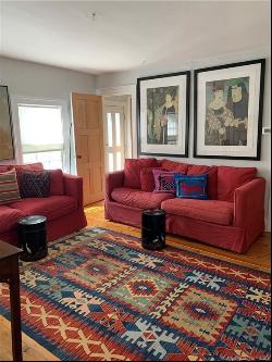 22 Pearl Street #3, Stonington CT 06378