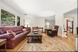 12 Foster Court, Croton-on-Hudson NY 10520