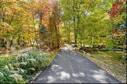 12 Foster Court, Croton-on-Hudson NY 10520