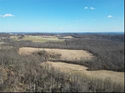 Lantz Rd, Punxsutawney Area School District PA 15767