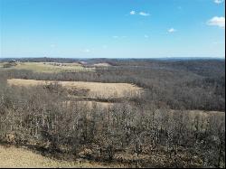 Lantz Rd, Punxsutawney Area School District PA 15767